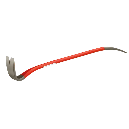 Hultafors stålkoben 109