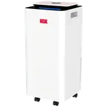 KGK affugter 20 l