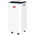 KGK affugter 20 l