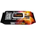 UltraGrime® Pro Xtreme 40 XXL wipes pr. pakke
