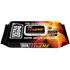 UltraGrime® Pro Xtreme 40 XXL wipes pr. pakke