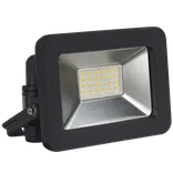 GRIPO projektør LED 20W med Quick connector