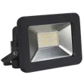 GRIPO projektør LED 20W med Quick connector