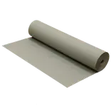 Alpha gulvpap 500 g/m² 1x30 m