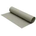 Alpha gulvpap 500 g/m² 1x30 m