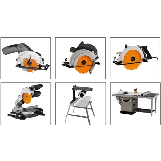 CMT savklinge m/diamantskær til fibercement 160x2,4x20 Z10F