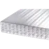 RIATHERM TERMO TAGPLADE PC