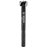 Bosch Forstner bor 15x90 mm