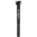 Bosch Forstner bor 15x90 mm