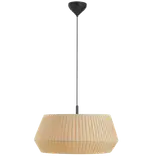 Nordlux Dicte 53 pendel beige