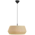 Nordlux Dicte 53 pendel beige