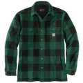 Carhartt Hubbard skjorte north woods