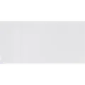 Berryalloc kitchenwall 2,2x600x1200 mm hvid sne 15x3,75 cm flise
