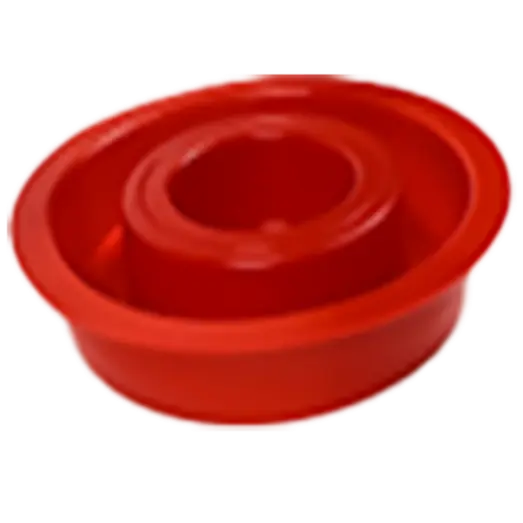 Kaczmarek PP universal prop Ø110/75/50 mm