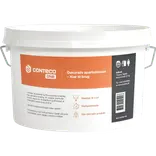 Conteco ONE 2,5 kg 22 Haze