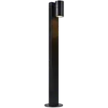 Nordlux Tin 80 havelampe GU10 sort