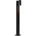 Nordlux Tin 80 havelampe GU10 sort