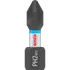 Bosch PRO Phillips slagbor, PH2, 25 mm, 25 stk.