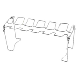 Dangrill kyllingeholder