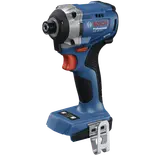 Bosch GDR 18V-215 slagskruetrækker L-Boxx solo