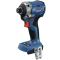 Bosch GDR 18V-215 slagskruetrækker L-Boxx solo