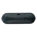 Safety box, saml. af stikdåser