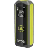 Ryobi RBLDM20 laserafstandsmåler 20 m