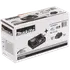 Makita batteripakke 12V Li-ion 1xBL1021B+1xDC10WD