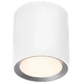 Nordlux Landon 14 loftlampe hvid