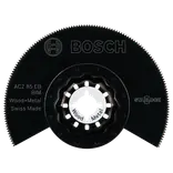 Bosch Starlock ACZ 85 EB træ/metal-savklinge Ø85 mm