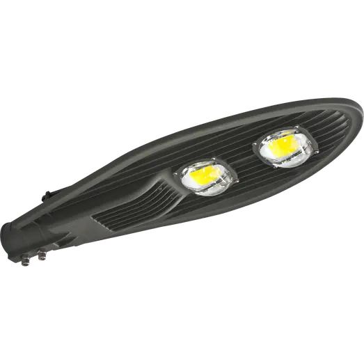 Wexim LED120W gadebelysning