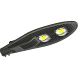 Wexim LED120W gadebelysning