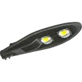 Wexim LED120W gadebelysning