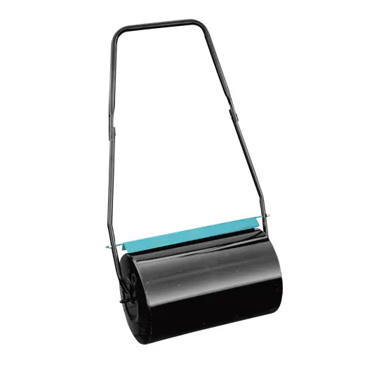 Green>it havetromle 38 liter - 50 cm.