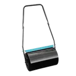 Green>it havetromle 38 liter - 50 cm.