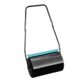 Green>it havetromle 38 liter - 50 cm.