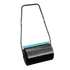 Green>it havetromle 38 liter - 50 cm.