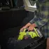 Ryobi RDC18-1C20G 18V ONE+ pletrensersæt 1x2,0Ah batteri
