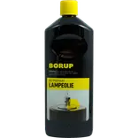 Borup lampeolie bio premium 1 L