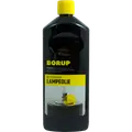 Borup lampeolie bio premium 1 L