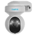 Reolink E1 outdoor kamera