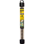 Irwin universalbor cordless