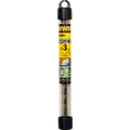 Irwin universalbor cordless