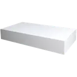 Sundolitt S80 600x1200 mm