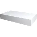 Sundolitt S80 600x1200 mm
