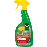Borup Eco ukrudt nix 750 ML