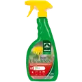 Borup Eco ukrudt nix 750 ML