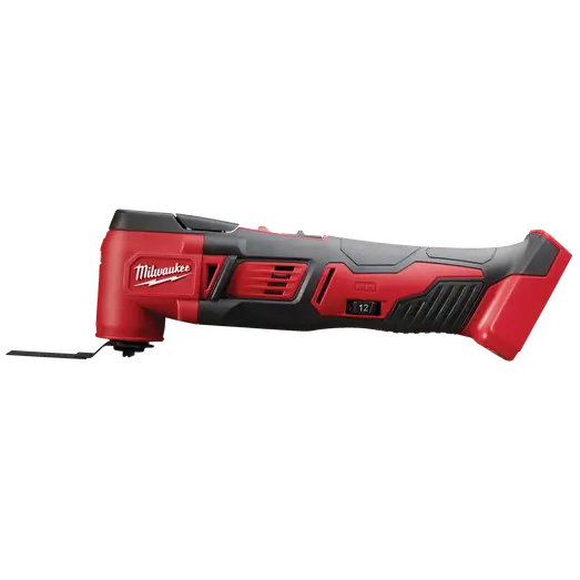 Milwaukee M18 BMT-0 multiværktøj solo