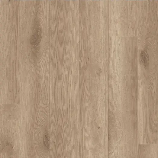Tarkett iD Click ultimate 55 contemporary oak natural