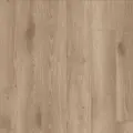 Tarkett iD Click ultimate 55 contemporary oak natural